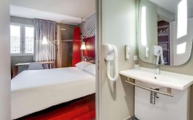 Ibis Orleans Centre Gare